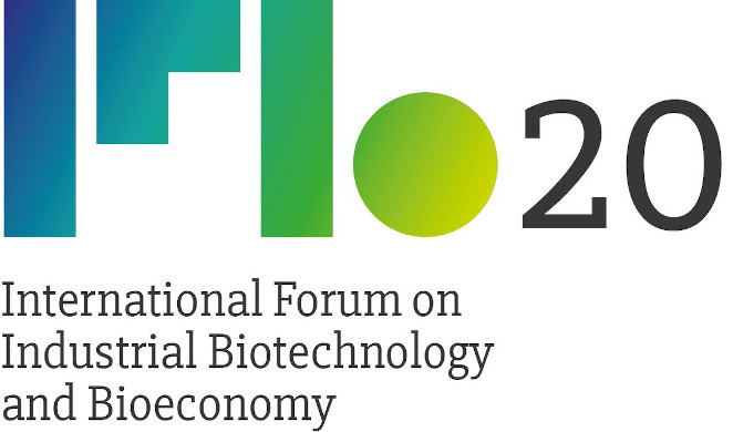 Il “caso studio” Mater-Biopolymer ad IFIB 2020